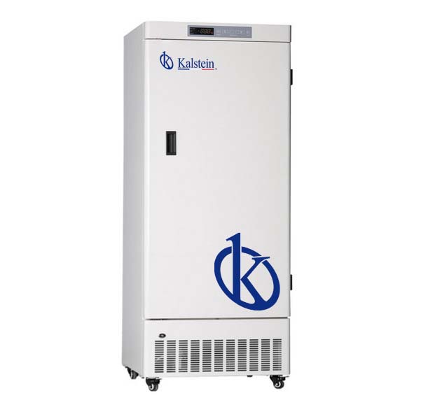 Refrigerators and Freezers: Types