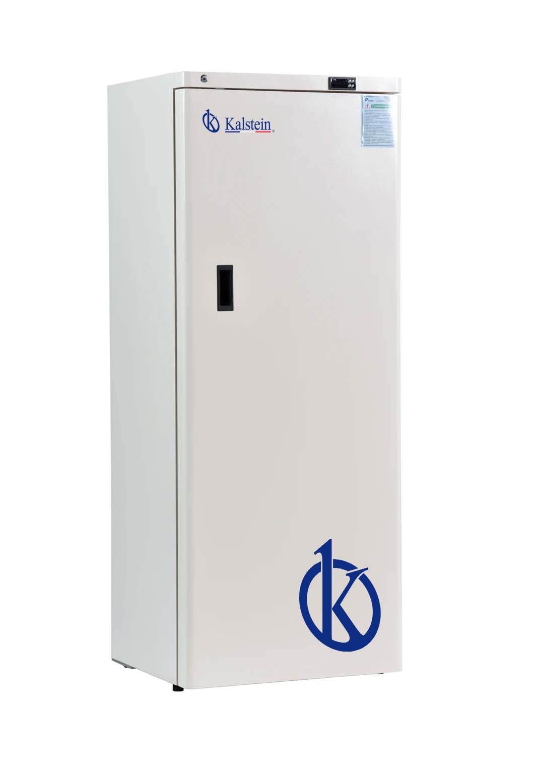 Refrigerators, freezers and vaccine storage