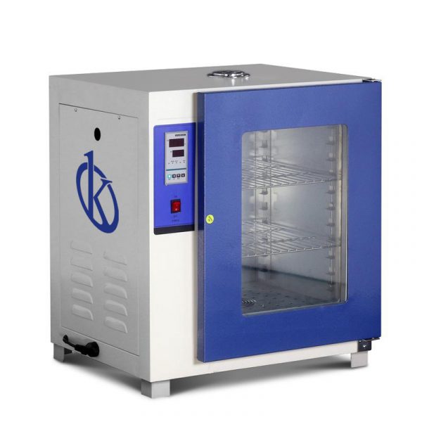 Electric heating incubator YR02044 // YR02047 – 1