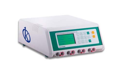Exploring the Power of Kalstein Power Supplies: A Comprehensive Review