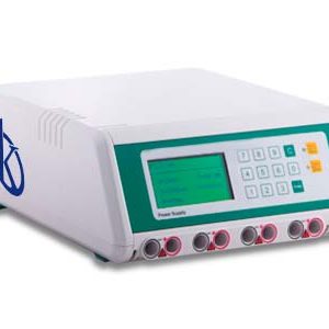 Tips for Buying a Quality Laboratory Power Supply