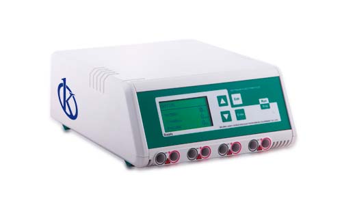 How to choose the right Power Supply for the Laboratory?