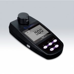 Turbidity Meter: What does it measure?