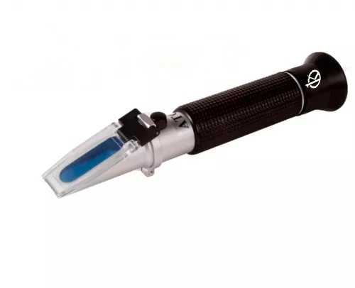 ATC Car Refractometers YR05916 // YR05930