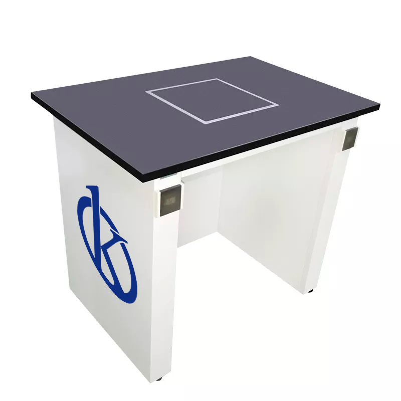 Steel Workbench YR06018 // YR06024 – 4