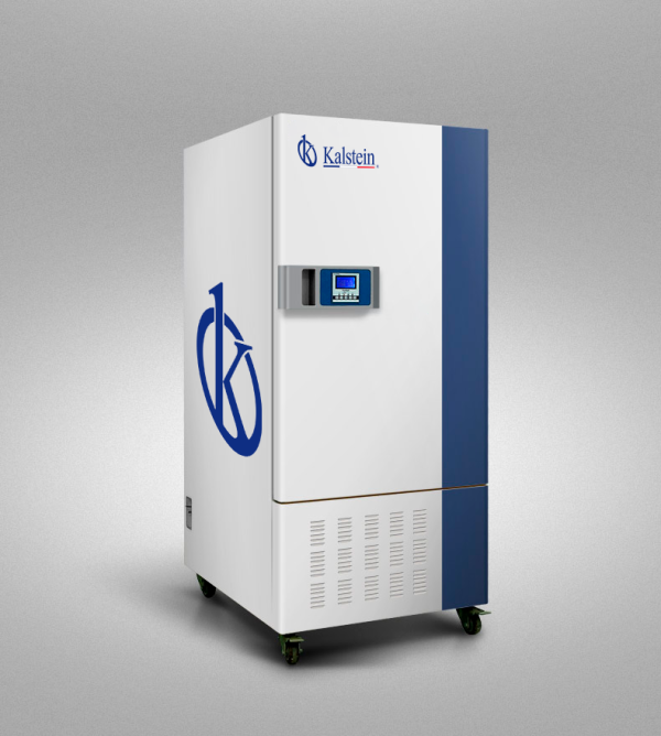 Are there climate cameras certified for use in laboratories with strict standards?