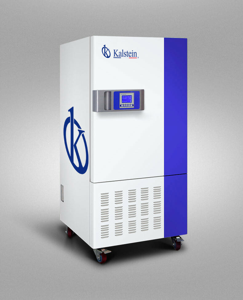 Humidity and Temperature Test Chambers: A Vital Component for Quality Control in Laboratories