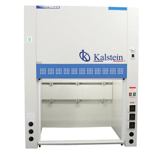 Advantages of using Biosafety Cabinet for stem cell isolation