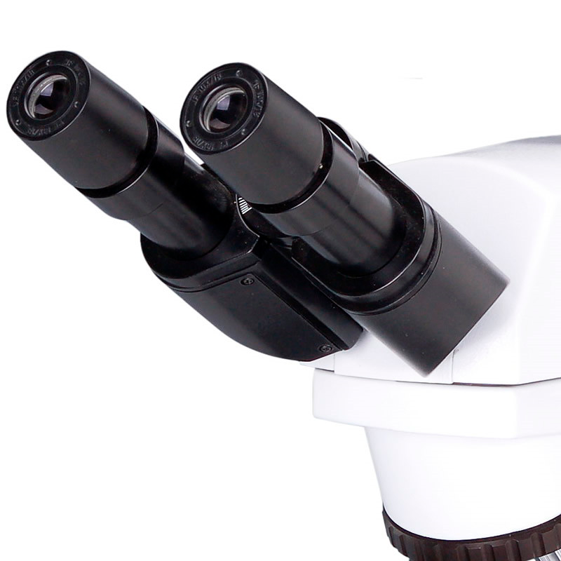 Laboratory Microscope YR0237//YR0237-1 – 1