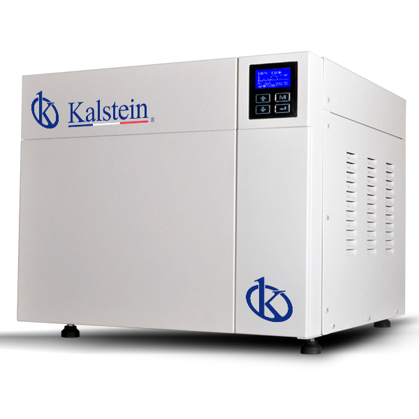 Advanced Comparison of Class B Benchtop Autoclave YR03385B-YR03385C and M11 UltraClave Automatic Sterilizer