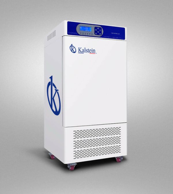 Maximizing Accuracy with Laboratory Climate Chambers