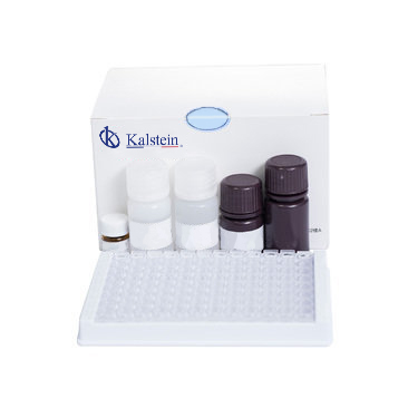 Establishing Special Blood Reagents for Clinical Laboratory Use