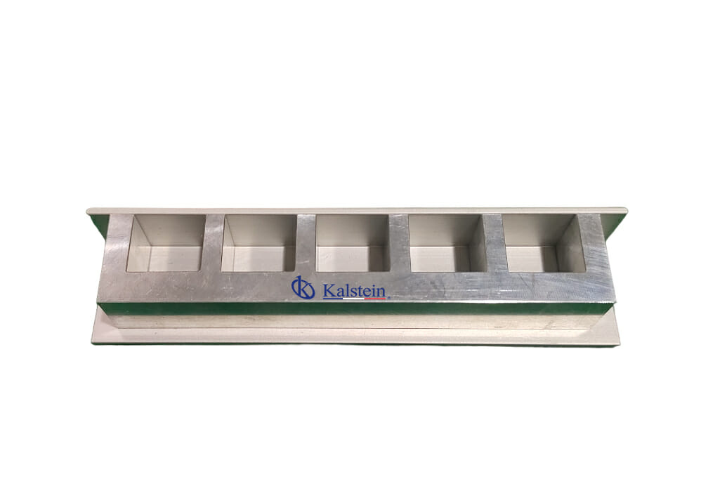 Histopathology Accessories and Consumables YRA18 // YRA44 – 6