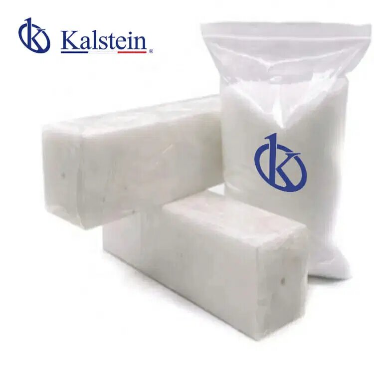 Protection of Hematology Reagents from False Reactions