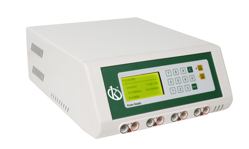 Universal Power Supply YR03399-2