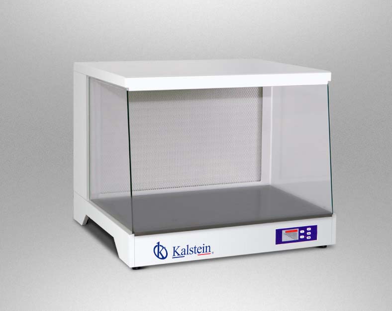 Mini cabinet