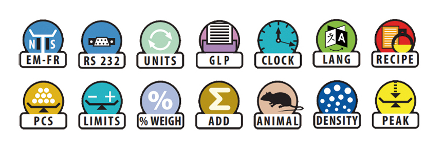 Comparative Analysis: Kalstein vs Mettler Toledo Analytical Balances