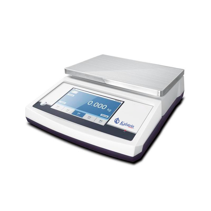 Multifunction Weighing Scale