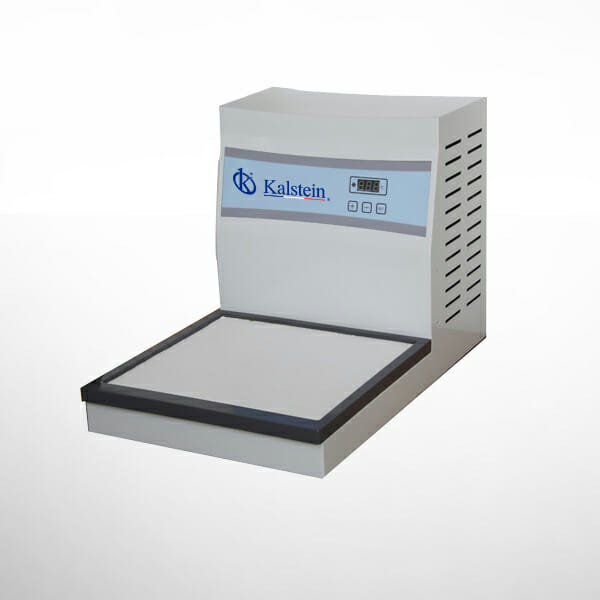 Recent Advances in Pathology Equipment
