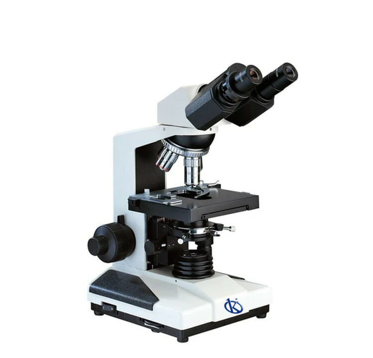High-Definition Microscopes for Precise Scientific Research