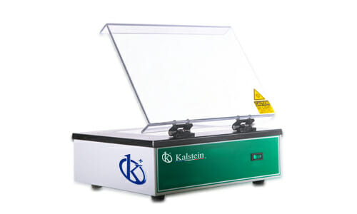 How DNA/RNA Gel Transilluminators are Shaping the Future of Science