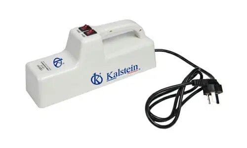 Discovering the World of Transilluminators: A Deep Dive into the Kalstein Line