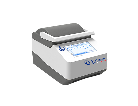 PCR Thermal Cyclers YR01868