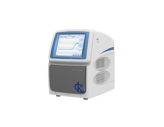 Thermal Cyclers YR01869