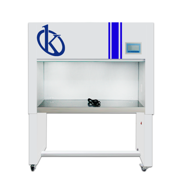 Kalstein Horizontal Laminar Flow Cabinets: A Golden Parameter in Modern Laboratories