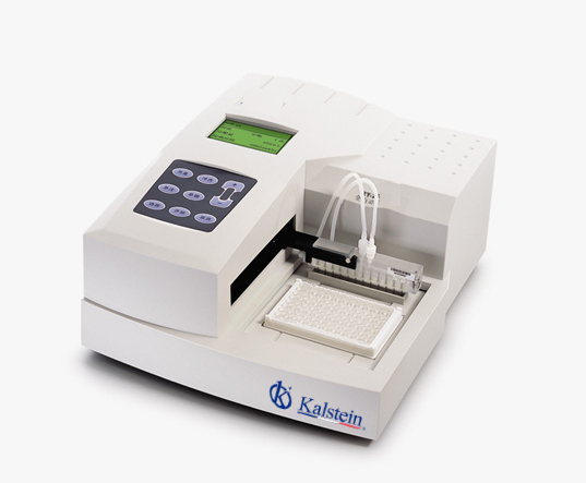 Microplate Washer YR06088