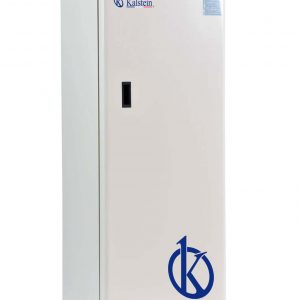 Refrigerators and Freezers: Maximum Efficiency for Medical Preservation