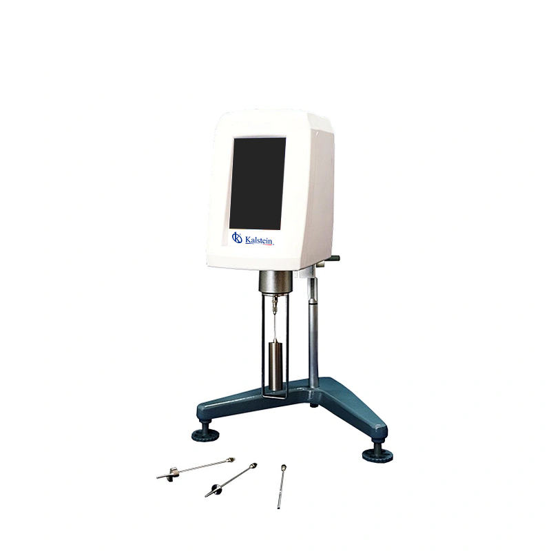 Viscometer