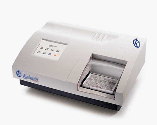 Food Safety Analyzer YR06089