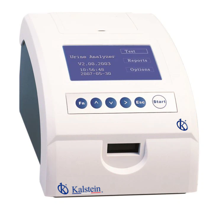 Transforming Science Through the Latest Innovations in Laboratory Analyzers