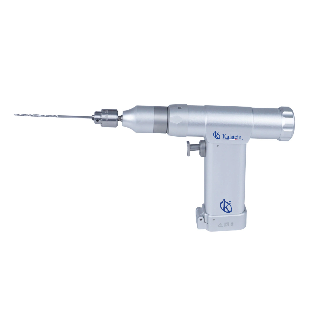 Understanding the Importance of Regular Veterinary Surgical Equipment Updates
