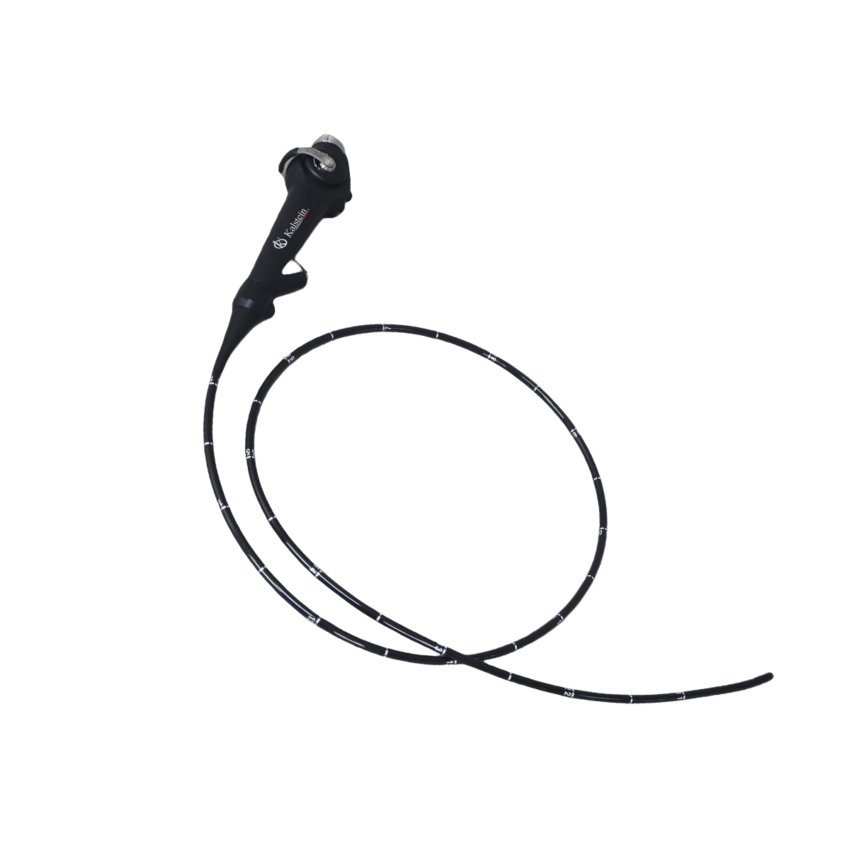 Discover the Innovative Kalstein Veterinary Video Endoscope: Enhancing Veterinary Diagnostics