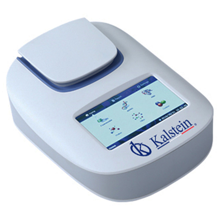 The Essential Role of a Fluorometer in DNA Testing