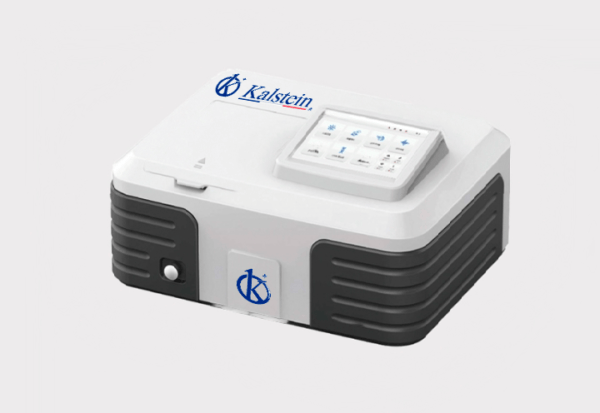 Accelerating scientific research with advanced light absorption techniques