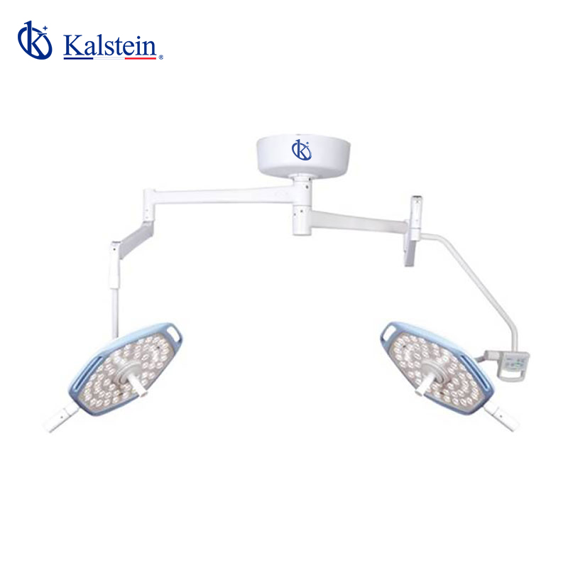 Operation Lamp YR02106 // YR02112 – 6