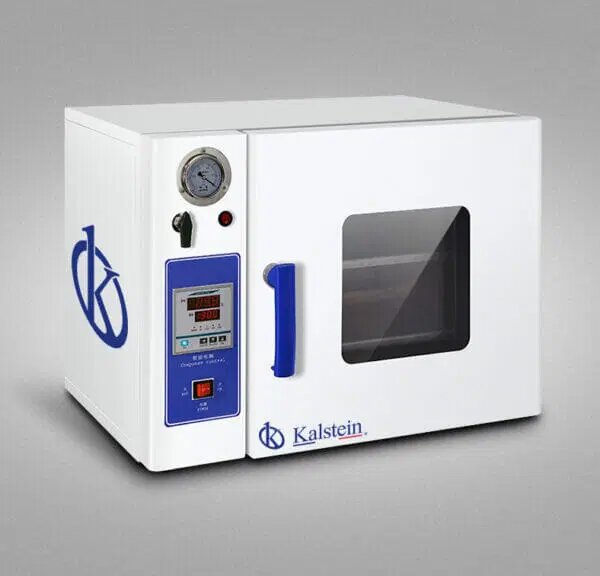 Unique Benefits of Next-Generation Stoves