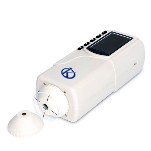 The Vital Role of the Colorimeter in the Food and Textile Industries