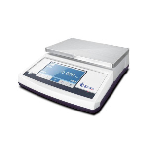Improve the Accuracy of Your Results with Our Advanced Laboratory Scales