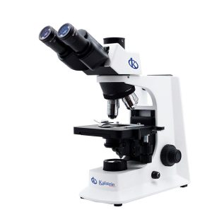 Looking Beyond with Next-Generation Microscopes