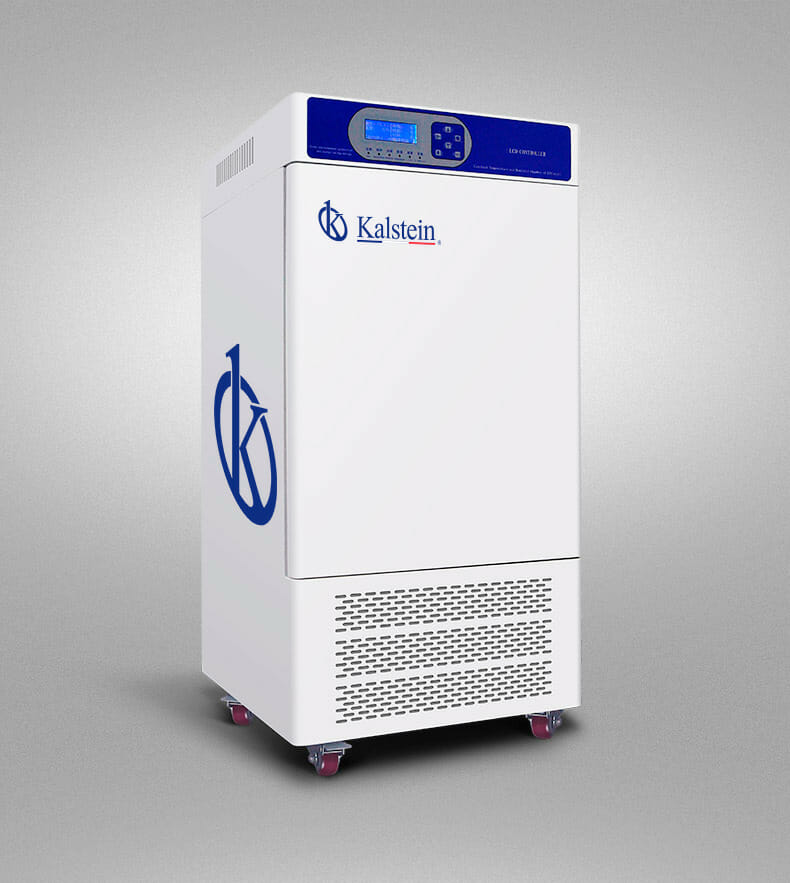 Enjoy the precision offered by Kalstein as a Manufacturer of Climatic Chambers