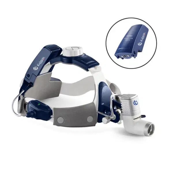 Buying Guide for Multifunction Veterinary Lamps