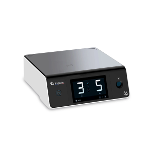 Discovering Electrosurgical Units in Veterinary Medicine: Types, Manufacturers and Prices