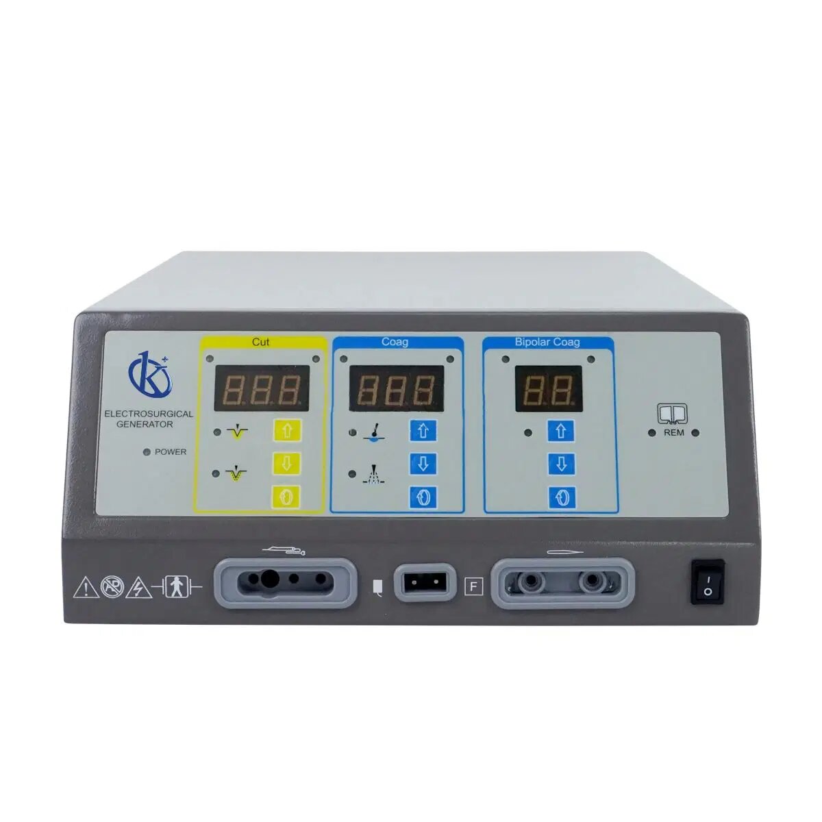 High-Quality Veterinary Surgical Equipment: Save Costs, Improve Efficiency with Kalstein