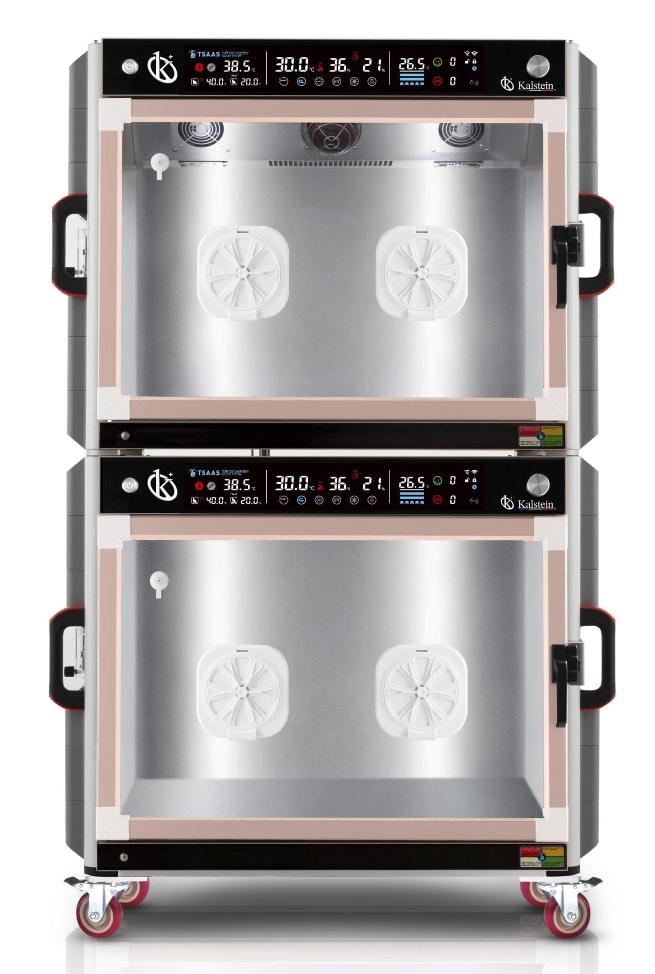 Advances in Veterinary ICU Units: Saving Lives with Precision Equipment