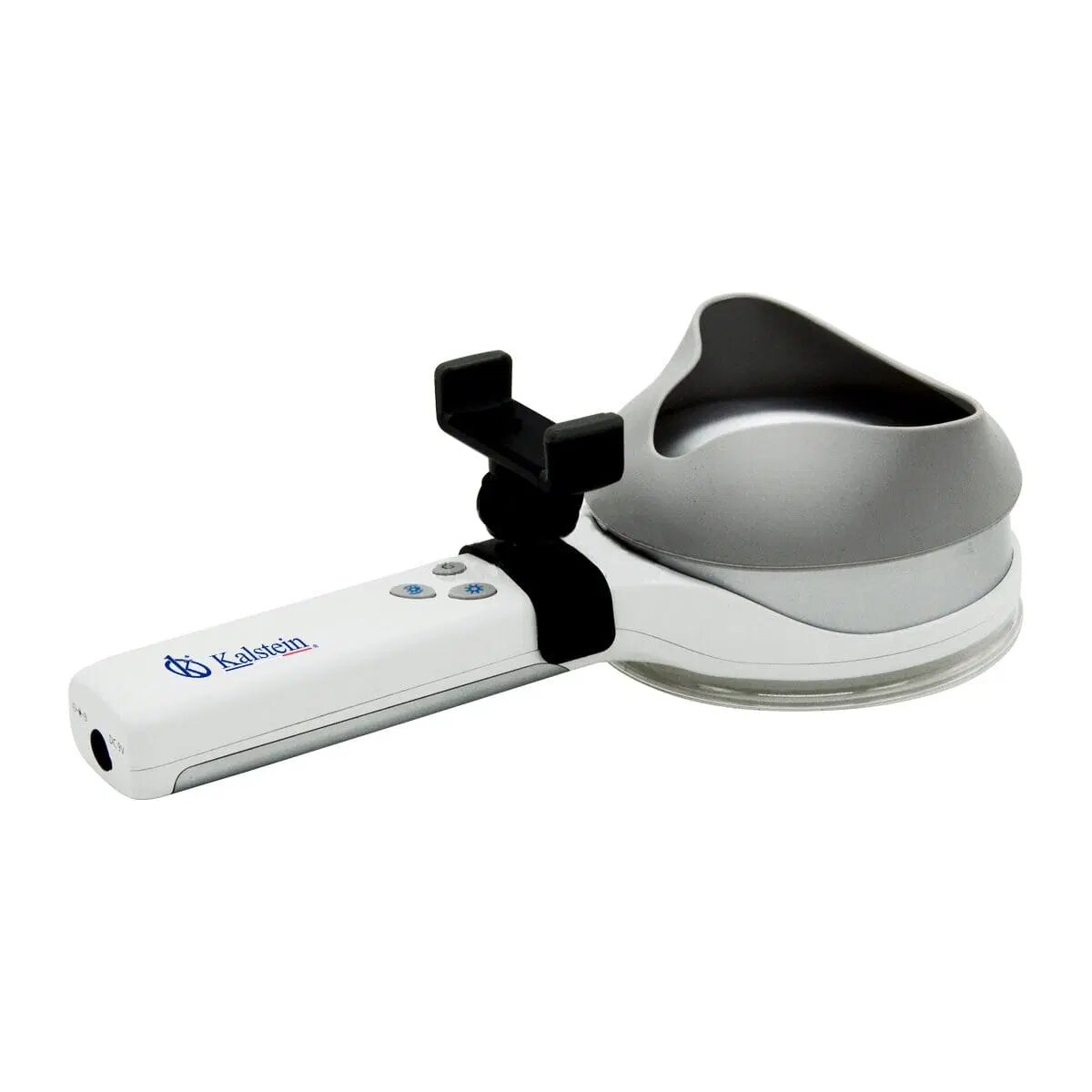 Veterinary High-Power Lamps for Precise Surgical Procedures