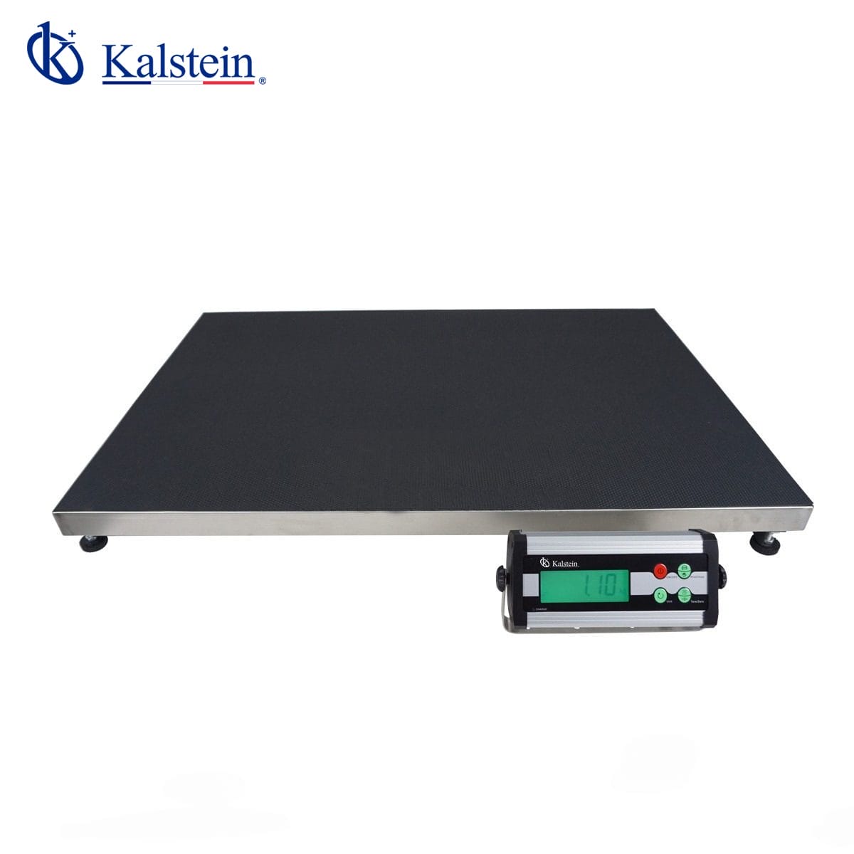 The Essential Advance of the Kalstein Veterinary Scale